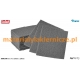 COLAD 38001500 Ultra Fine 150mm x 230mm
